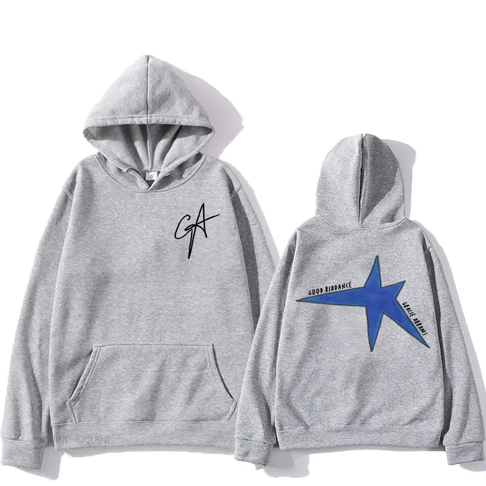 Men and women fashion trends hoodie casual outdoor hoodie wearing a unique hoodie you always give a comfortable feeling