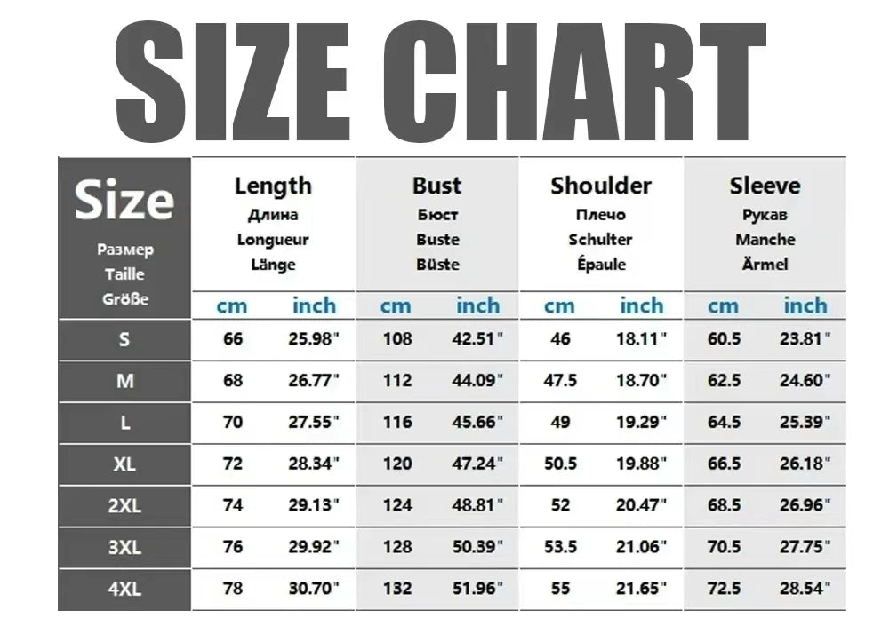 Attack on Titan Chest Logo Printed Zipper Hoodie 2025 Autumn/Winter New American Hip Hop Men's Casual Loose Sweater Top
