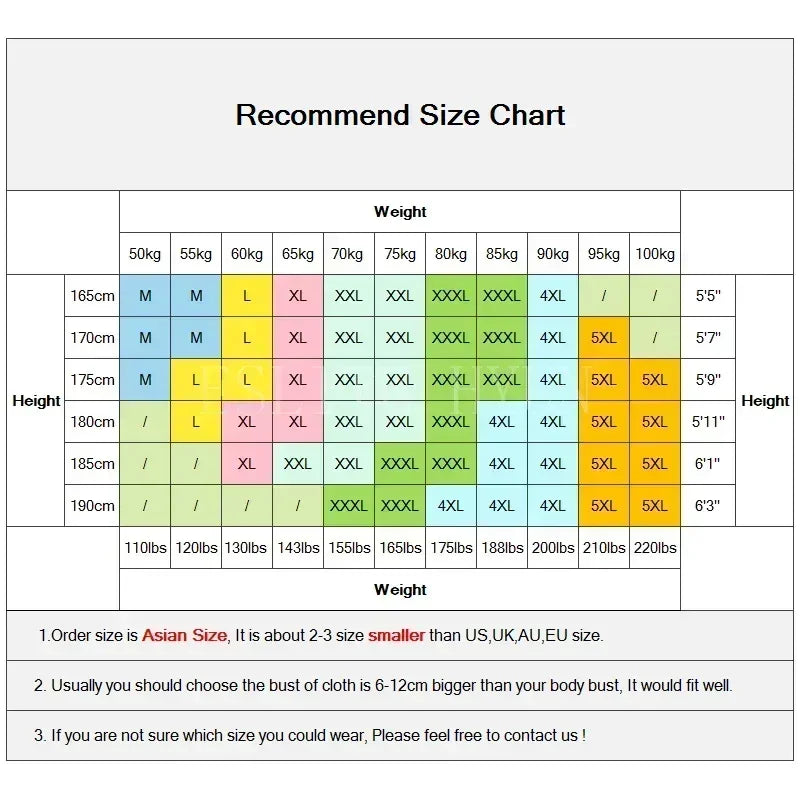 Retro Varsity Men's Layered Zip Up Hoodie Checked Lining Relaxed Fit Streetwear Jacket Hip-hop Unisex Hoodies