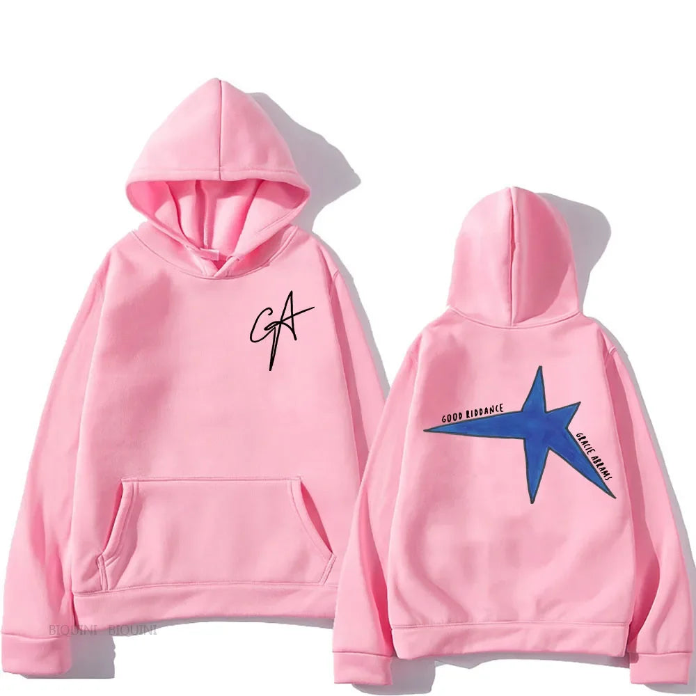 Men and women fashion trends hoodie casual outdoor hoodie wearing a unique hoodie you always give a comfortable feeling