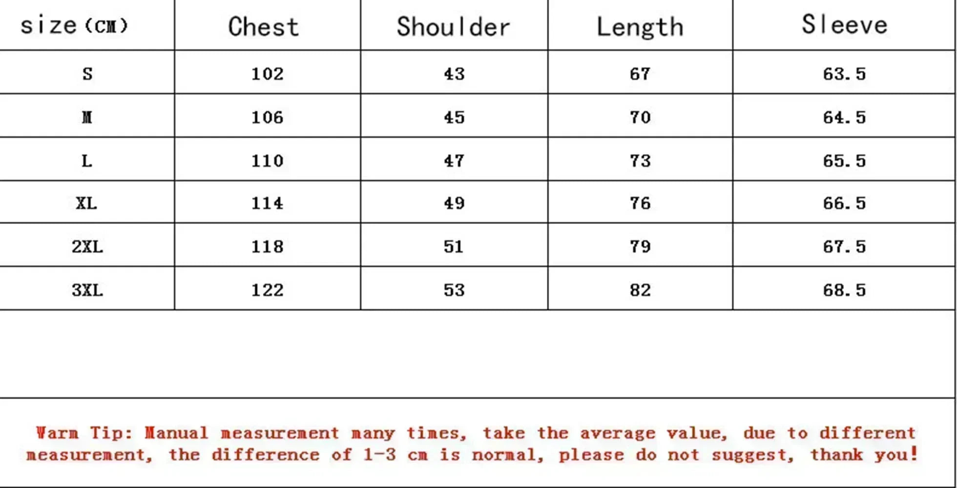 Rapper The Weeknd Album Cover Graphic Hoodies Men Women Fashion Hip Hop Pop Music Sweatshirt Bodywarmer Comfort Hoodie Pullovers