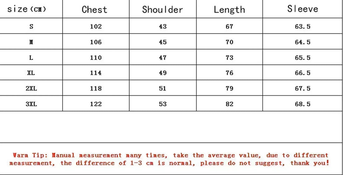 Rapper The Weeknd Album Cover Graphic Hoodies Men Women Fashion Hip Hop Pop Music Sweatshirt Bodywarmer Comfort Hoodie Pullovers
