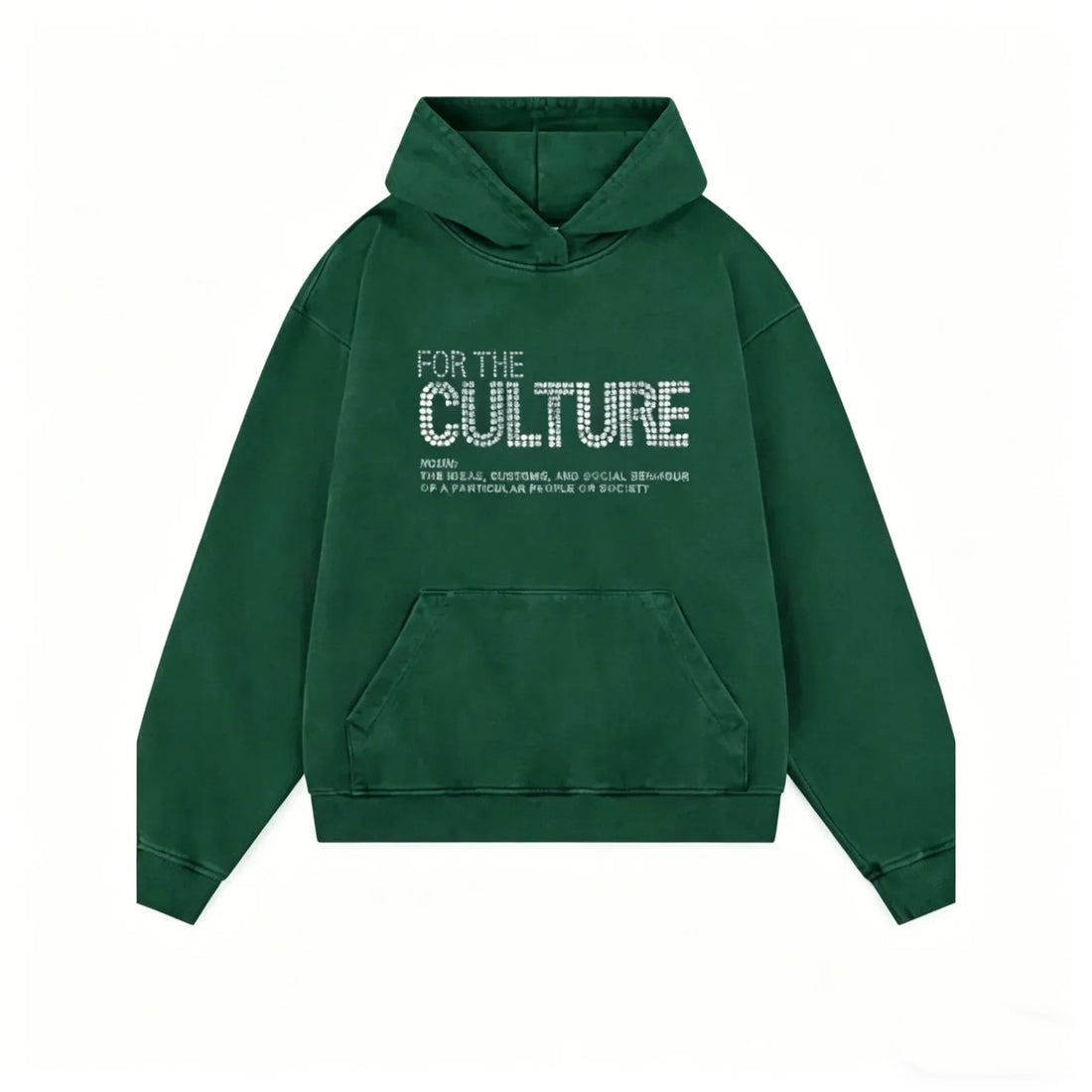 Y2K Retro Brick Letter Print Hooded Sweatshirt American Street Style Personality Spring and Autumn Men's Retro Hoodie