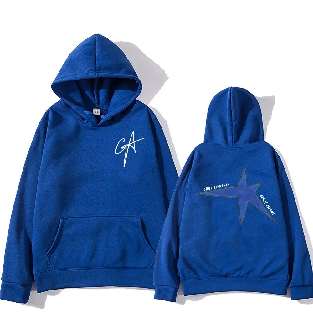 Men and women fashion trends hoodie casual outdoor hoodie wearing a unique hoodie you always give a comfortable feeling