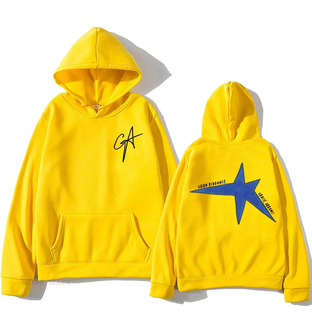 Men and women fashion trends hoodie casual outdoor hoodie wearing a unique hoodie you always give a comfortable feeling