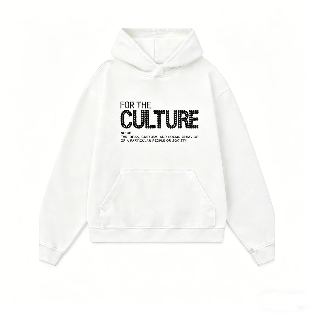 Y2K Retro Brick Letter Print Hooded Sweatshirt American Street Style Personality Spring and Autumn Men's Retro Hoodie