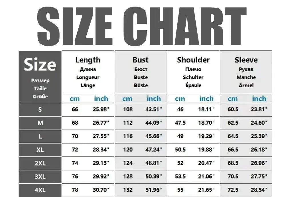 Rock Band Alice in Chains Graphic Print Zipper Hoodie Male Vintage Casual Oversized Zip Up Hoodies Men Women Fashion Jacket Coat