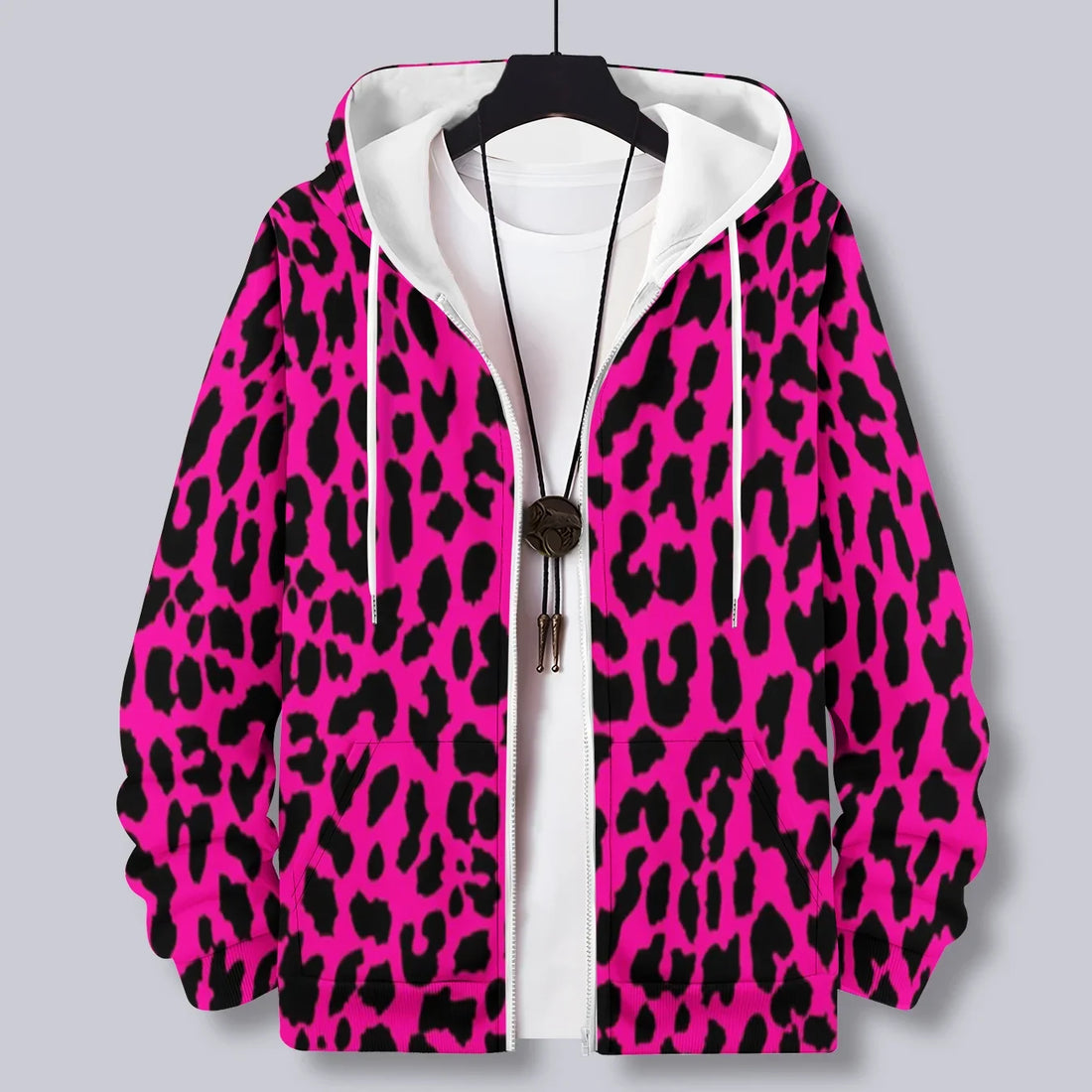 Camouflage 3d Print Zipper Hoodies Sweatshirts Men Women Unisex Hooded Oversized Hoodie Zip Up Sweatshirts Tracksuits