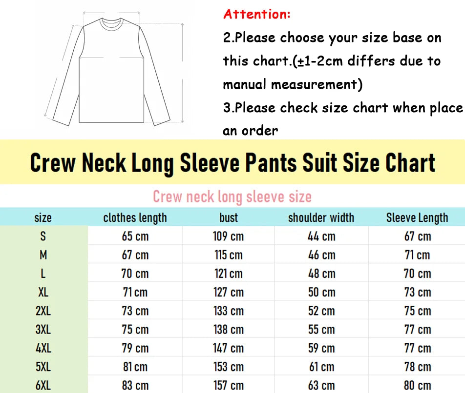 The new men's round-neck sweatshirt for Spring and Autumn 2025 is casual fashionable and comfortable with 3D pattern printing