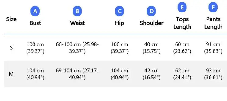 Spring Summer New 2Pcs Pajamas Set Cotton Women's Sleepwear Home Clothing Modal Short Sleeve Trouser Suit Pyjamas Lounge Wear