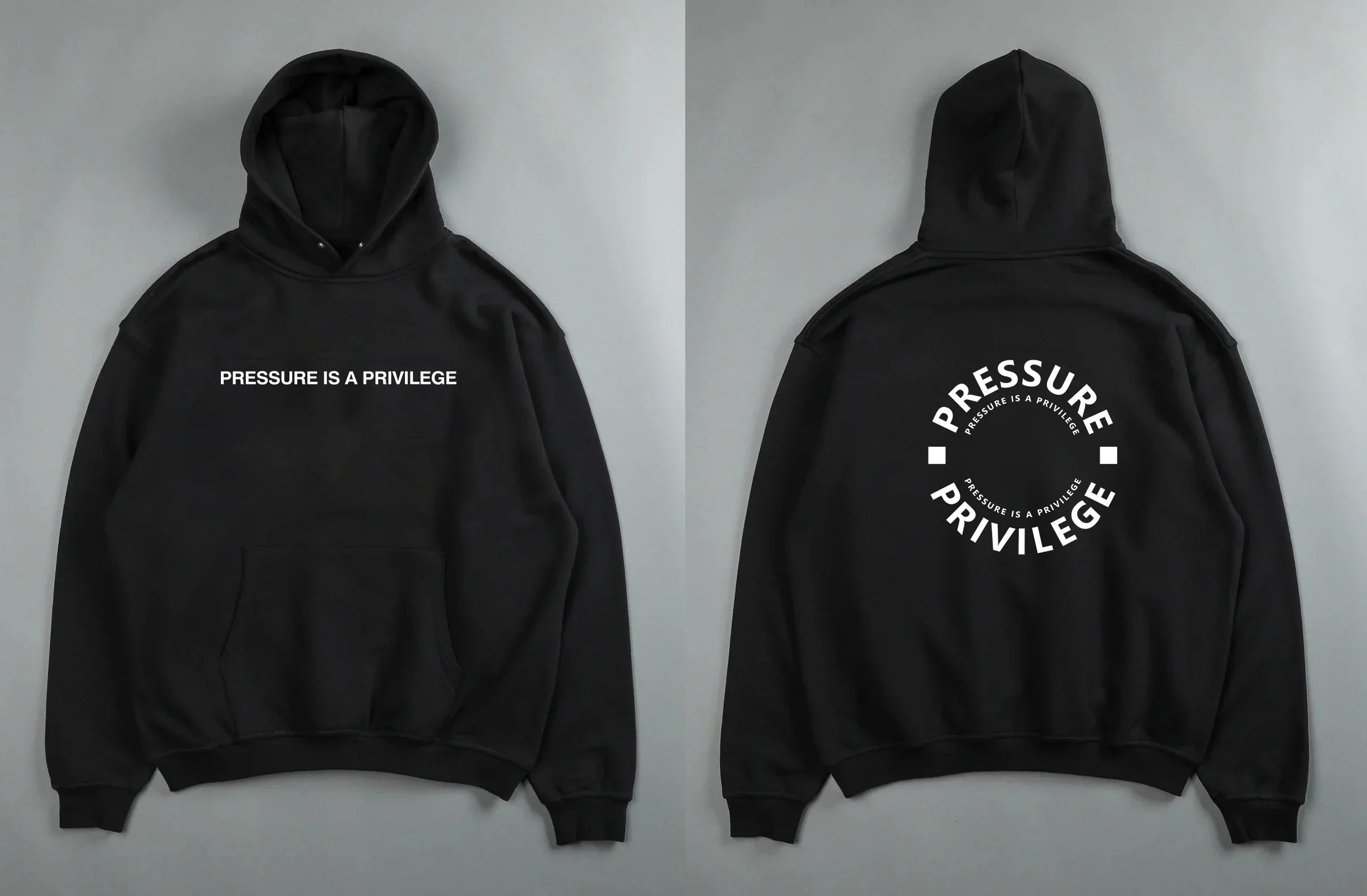 Men's Gym Fitness Hoodie Autumn Long Sleeve Hooded Pullover Printed Sweatshirt Plus Size Winter Apparel Sportswear Top