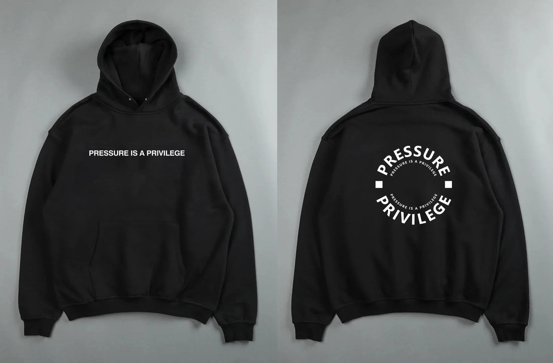 Men's Gym Fitness Hoodie Autumn Long Sleeve Hooded Pullover Printed Sweatshirt Plus Size Winter Apparel Sportswear Top