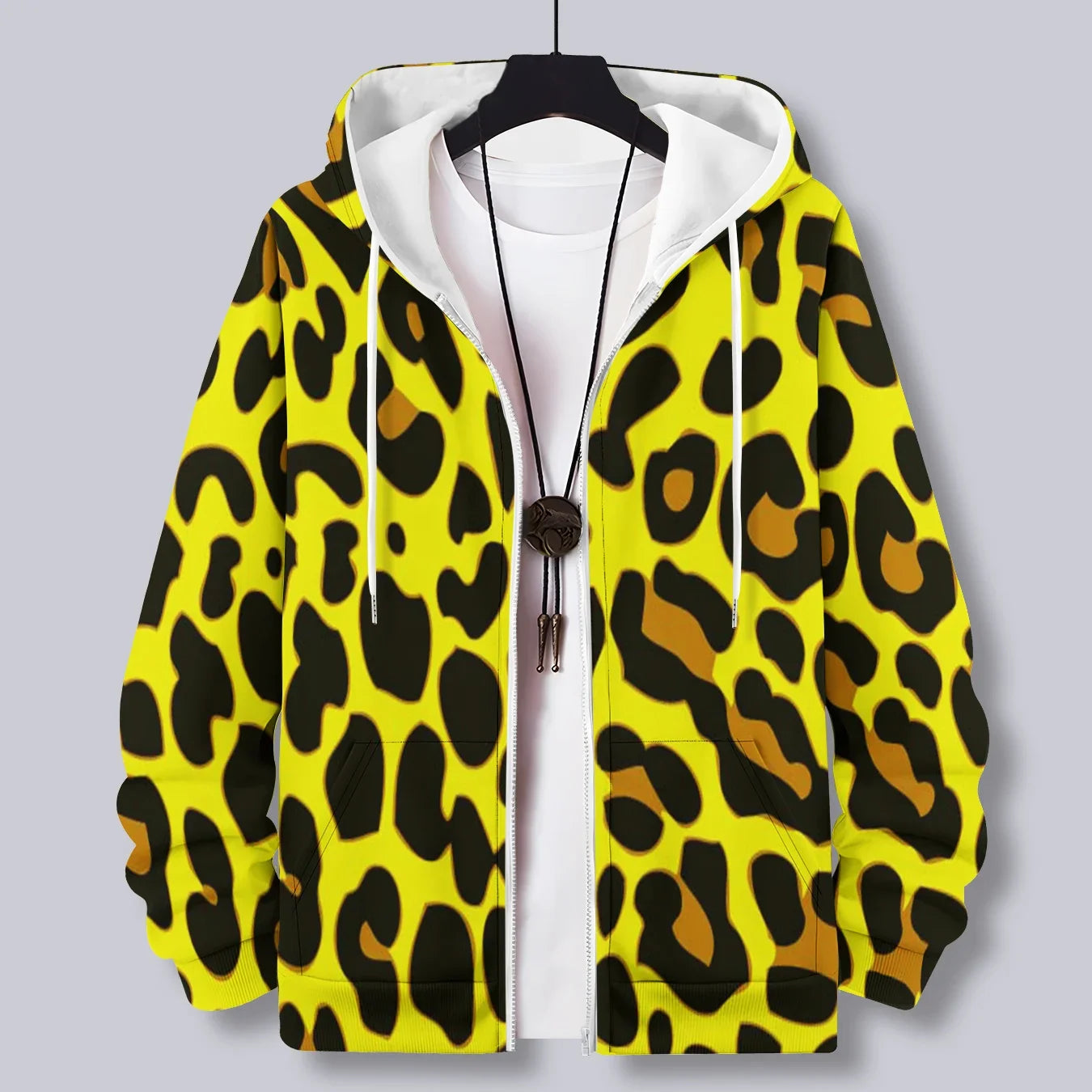 Camouflage 3d Print Zipper Hoodies Sweatshirts Men Women Unisex Hooded Oversized Hoodie Zip Up Sweatshirts Tracksuits