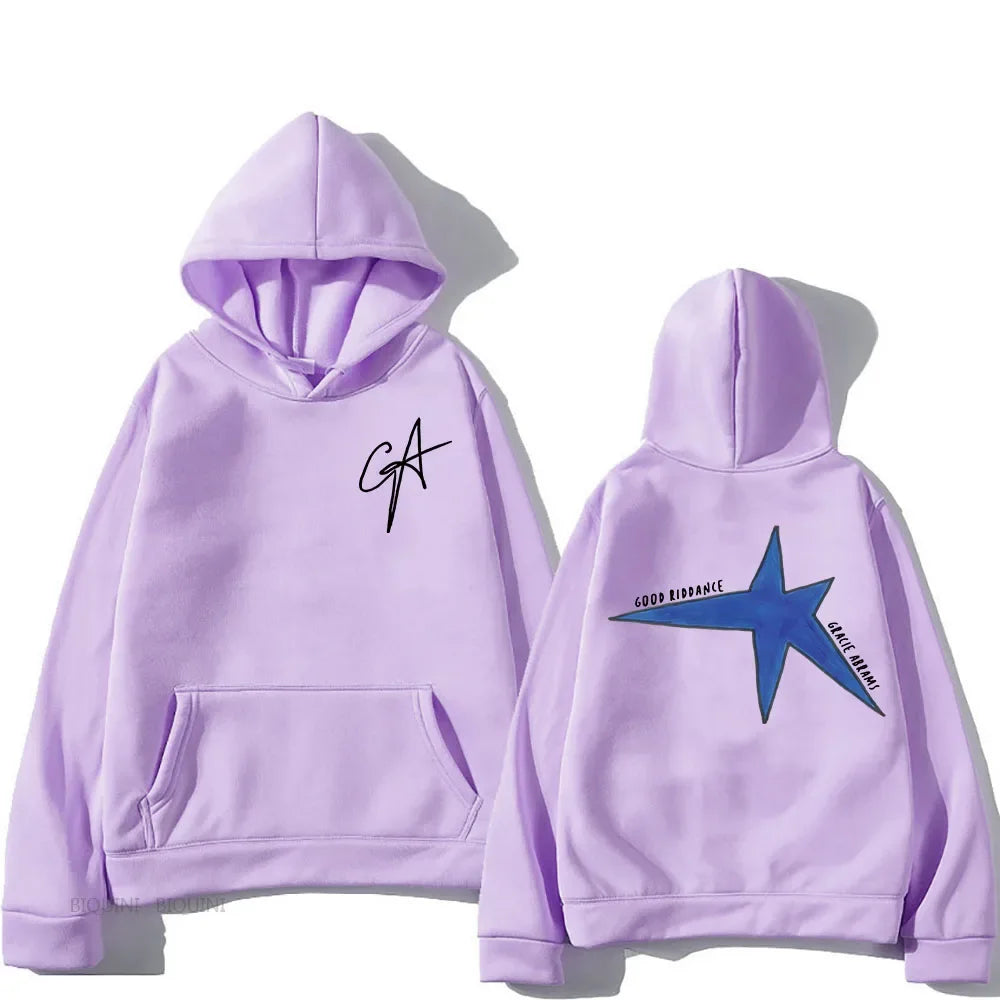 Men and women fashion trends hoodie casual outdoor hoodie wearing a unique hoodie you always give a comfortable feeling