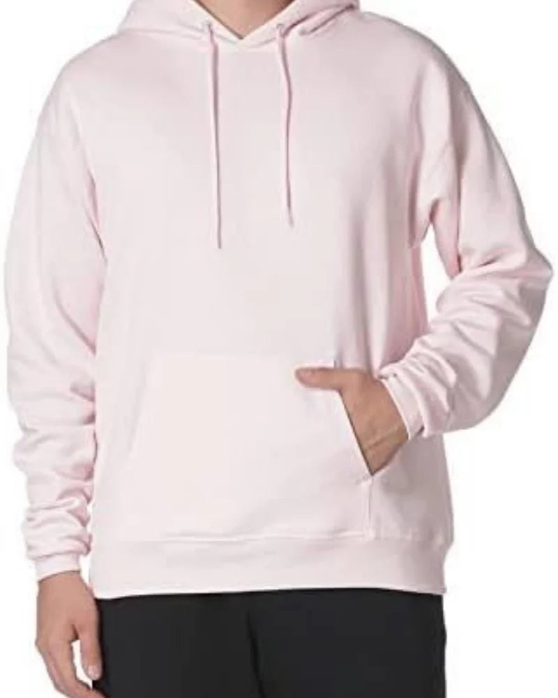 New Fashion Men's Women's Hoodies Spring Autumn Winter Casual Hoodies Sweatshirts Men Tops Solid Color Hoodie Sweatshirt Male
