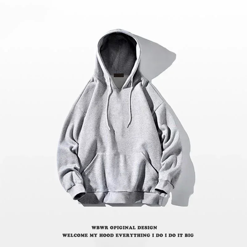 Y2K New American Tapout Zipper Hoodie Sweatshirt Men Hip Hop Letter Retro Graphic Embroidery Hoodie Jacket Clothes Streetwear