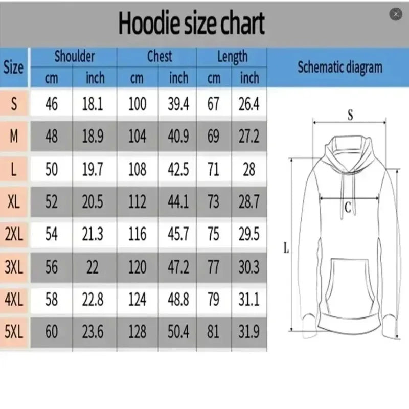 2026 New Design UFC MMA Men's and Women's Sports Fitness Fighting Training Hoodie Fashionable Retro Casual Boxing Jujutsu Hoodie