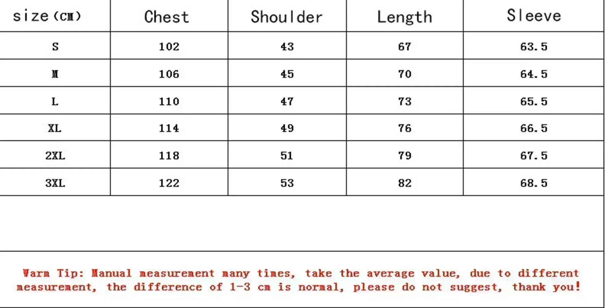 Slogan Print Never Give Up!  streetwear sweatshirt hoodies- Perfect  Casual Wear  Letter hoodie Men's  hoodie streetwear