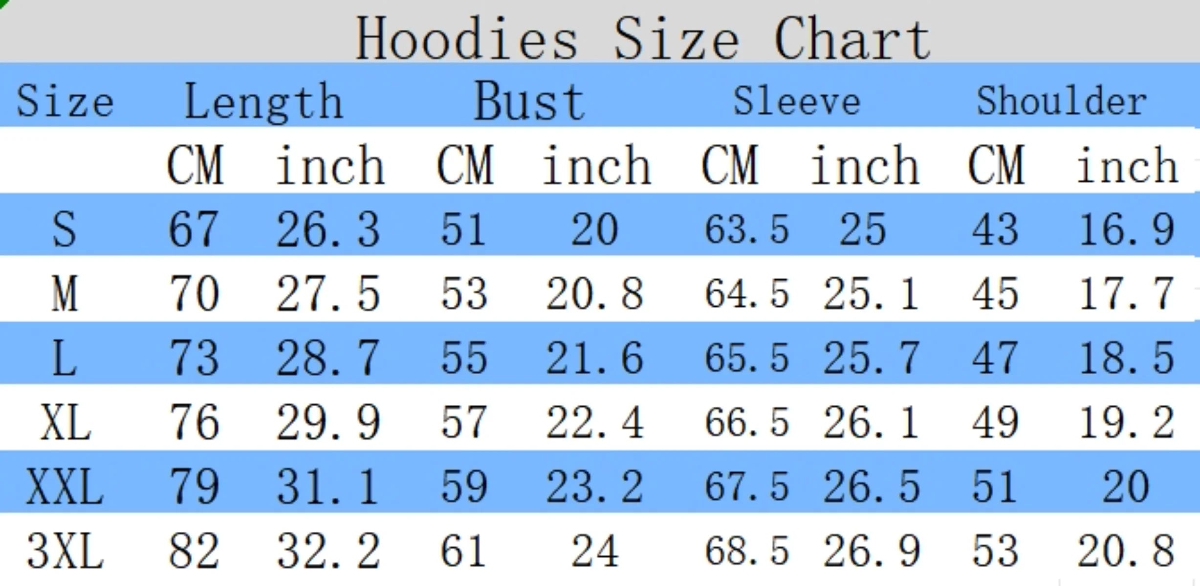 2026 hit product - Palm leaf pattern printed hoodie. Soft and comfortable. Fall and winter men's and women's top.