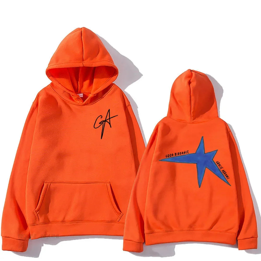 Men and women fashion trends hoodie casual outdoor hoodie wearing a unique hoodie you always give a comfortable feeling