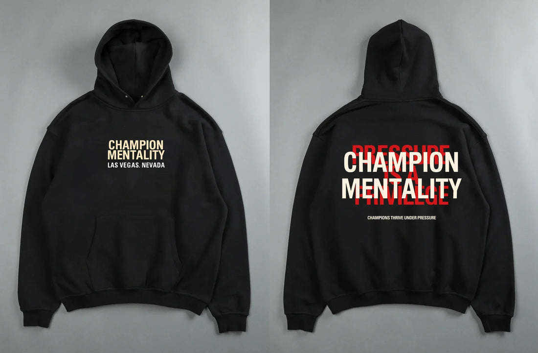 Men's Gym Fitness Hoodie Autumn Long Sleeve Hooded Pullover Printed Sweatshirt Plus Size Winter Apparel Sportswear Top