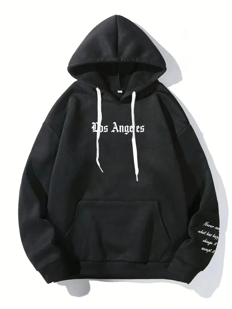 New 3D digital printed outdoor sporty style comfortable and casual men's sweatshirt for the autumn of 2025