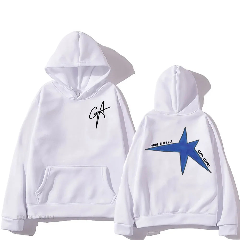 Men and women fashion trends hoodie casual outdoor hoodie wearing a unique hoodie you always give a comfortable feeling