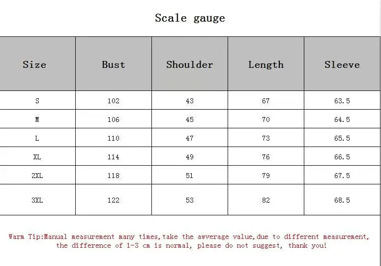 Wing-print Men Women Pullover Hoodies Outdoor Street Casual Hip-hop Trend Sport Gothic Autumn Winter Warm Sweatshirt Clothes Top
