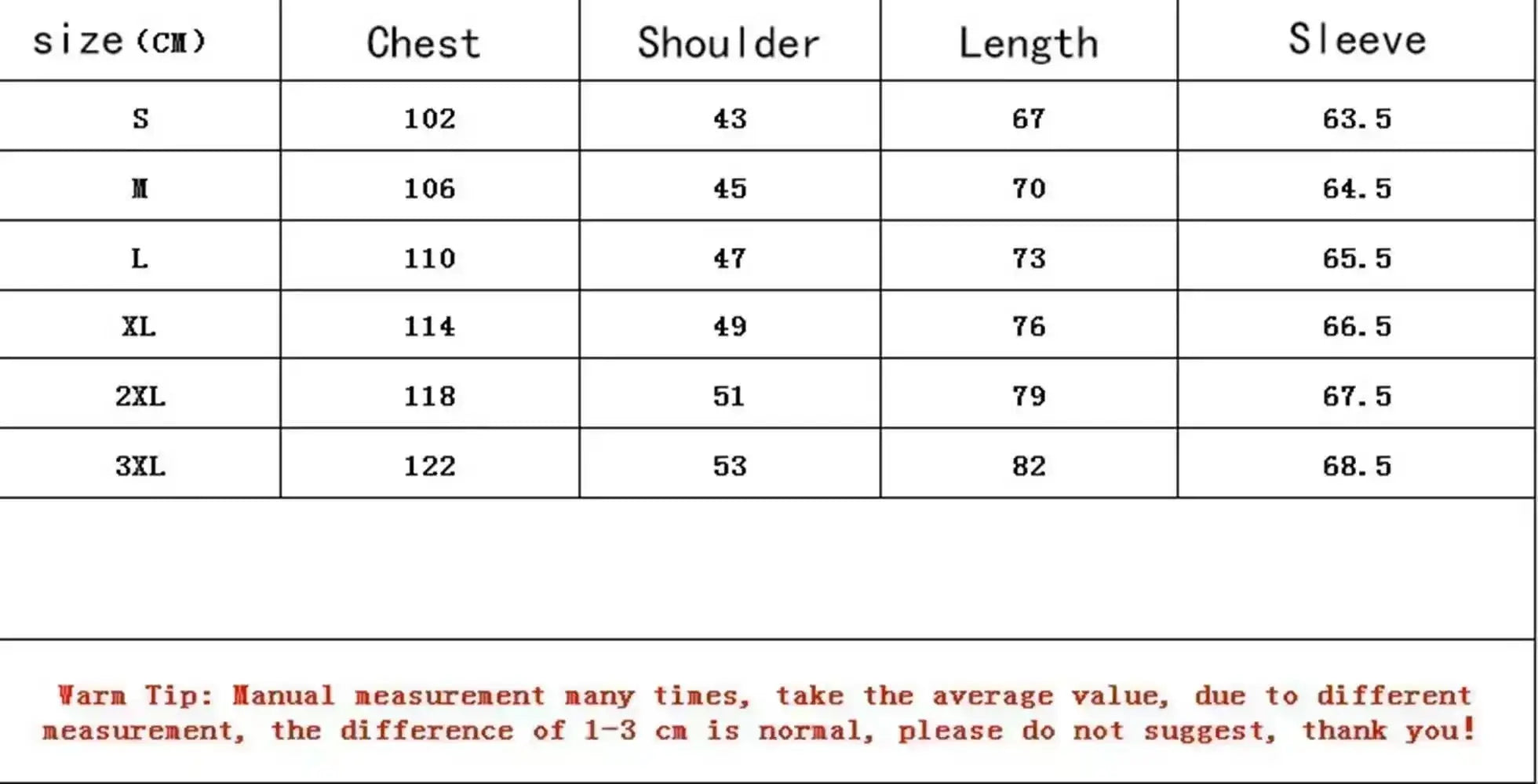 Men Autumn Winter Fleece Lined Hoodie Fashion Graphic Print Sleeve Sweatshirt Casual Sports Versatile Loose Hooded Pullover Tops