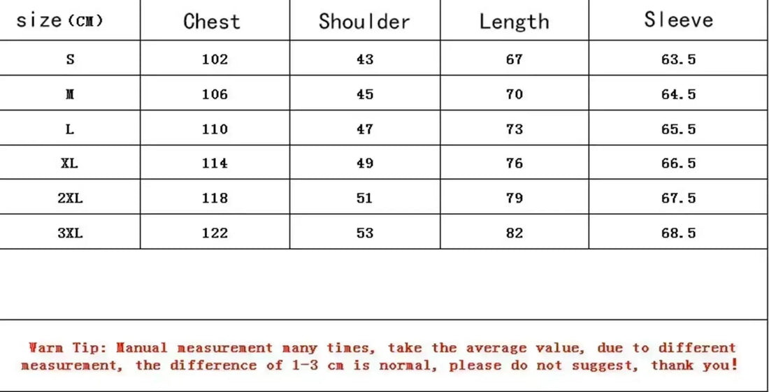 Men Autumn Winter Fleece Lined Hoodie Fashion Graphic Print Sleeve Sweatshirt Casual Sports Versatile Loose Hooded Pullover Tops