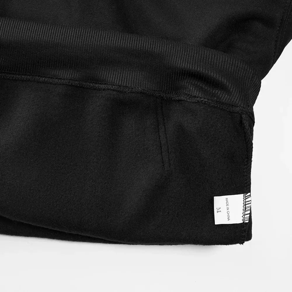 Women Men Oversized Zip Up Hoodie Sports Solid Loose Full Zipper Hooded Sweatshirt Casual Pocket Streetwear Soft Hooded Jacket