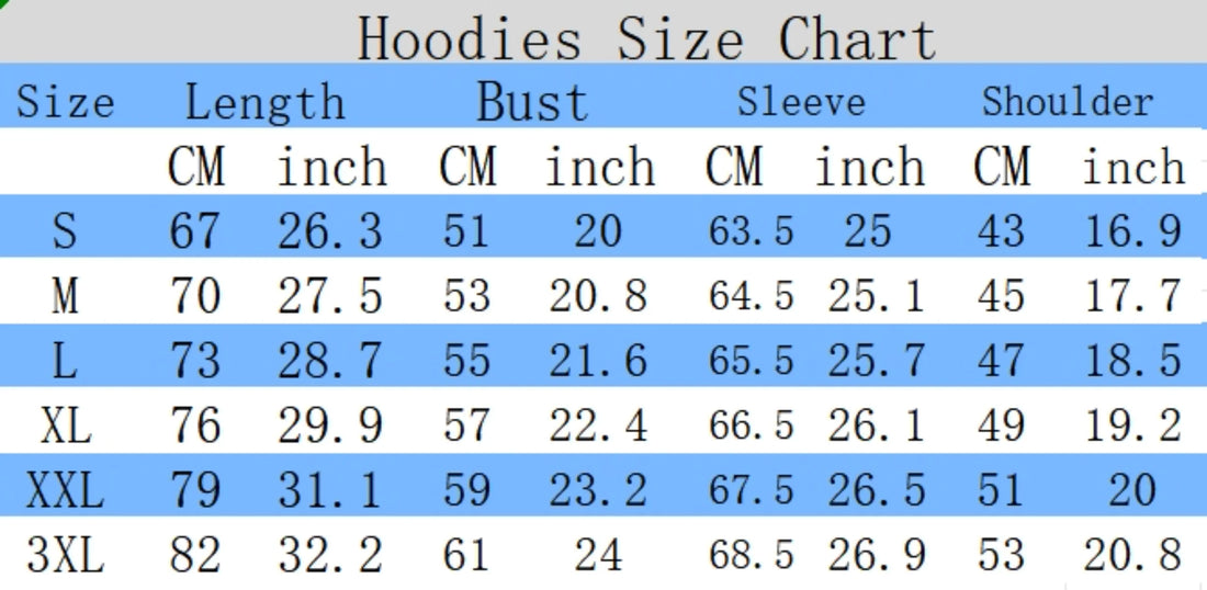 No. 21 Pilot Printed Men's Hoodie Printed Hip-Hop Retro Rock Sports Fashion Men's Sweater Autumn and Winter Adult New Tops