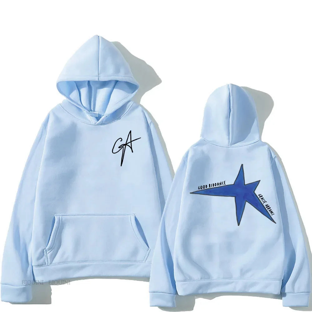 Men and women fashion trends hoodie casual outdoor hoodie wearing a unique hoodie you always give a comfortable feeling