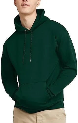 New Fashion Men's Women's Hoodies Spring Autumn Winter Casual Hoodies Sweatshirts Men Tops Solid Color Hoodie Sweatshirt Male
